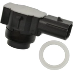 Order STANDARD - PRO SERIES - PPS46 - Front Parking Aid Sensor For Your Vehicle
