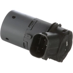 Order STANDARD - PRO SERIES - PPS49 - Parking Aid Sensor For Your Vehicle