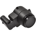 Order STANDARD - PRO SERIES - PPS55 - Parking Aid Sensor For Your Vehicle