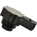 Order STANDARD - PRO SERIES - PPS59 - Front and Rear Parking Aid Sensor For Your Vehicle
