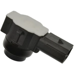 Order STANDARD - PRO SERIES - PPS60 - Driver and Passenger Side Parking Aid Sensor For Your Vehicle