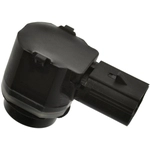 Order STANDARD - PRO SERIES - PPS62 - Rear Outer Parking Aid Sensor For Your Vehicle