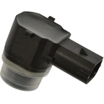 Order STANDARD - PRO SERIES - PPS63 - Front Outer Parking Aid Sensor For Your Vehicle