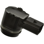 Order STANDARD - PRO SERIES - PPS64 - Rear Parking Aid Sensor For Your Vehicle