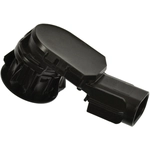 Order STANDARD - PRO SERIES - PPS65 - Front  Capteur d'Aide au Stationnement For Your Vehicle