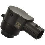 Order STANDARD - PRO SERIES - PPS67 - Rear  Capteur d'Aide au Stationnement For Your Vehicle