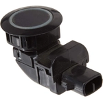 Order STANDARD - PRO SERIES - T36025 - Park Assist Sensor For Your Vehicle