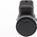 Order Parking Aid Sensor by URO - 1S0919275D For Your Vehicle
