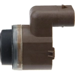 Order Parking Aid Sensor by URO - 66209270495 For Your Vehicle