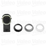 Order Parking Aid Sensor by VALEO - 890000 For Your Vehicle