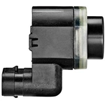 Order Parking Aid Sensor by VALEO - 890003 For Your Vehicle