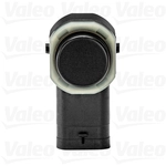 Order Parking Aid Sensor by VALEO - 890005 For Your Vehicle