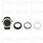 Order Parking Aid Sensor by VALEO - 890007 For Your Vehicle