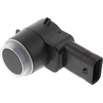Order Parking Aid Sensor by VEMO - V10-72-0818 For Your Vehicle