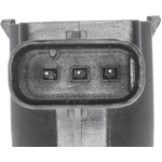 Order Parking Aid Sensor by VEMO - V10-72-1360 For Your Vehicle