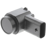 Order VEMO - V10-72-1360 - Parking Distance Control Sensor For Your Vehicle