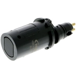 Order VEMO - V20-72-0016 - Parking Distance Control Sensor For Your Vehicle