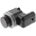 Order VEMO - V20-72-0038 - Parking Aid Sensor For Your Vehicle