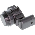 Order VEMO - V20-72-0042 - Parking Distance Control Sensor For Your Vehicle