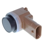 Order VEMO - V20-72-0117 - Parking Distance Control Sensor For Your Vehicle