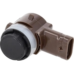 Order Parking Aid Sensor by VEMO - V20-72-0563 For Your Vehicle