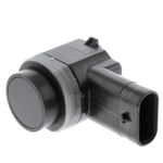 Order VEMO - V20-72-5192 - Parking Distance Control Sensor For Your Vehicle