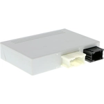 Order VEMO - V20-72-9991 - Parking Aid Sensor For Your Vehicle