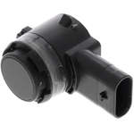 Order VEMO - V30-72-0282 - Parking Distance Control Sensor For Your Vehicle