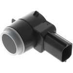 Order VEMO - V40-72-0490 - Parking Distance Control Sensor For Your Vehicle