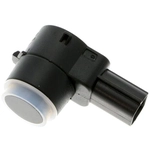 Order VEMO - V40-72-0579 - Parking Distance Control Sensor For Your Vehicle