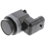 Order VEMO - V41-72-0010 - Parking Distance Control Sensor For Your Vehicle