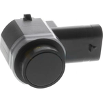 Order Parking Aid Sensor by VEMO - V45-72-0328 For Your Vehicle