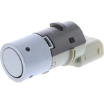 Order Parking Aid Sensor by VEMO - V48-72-0017 For Your Vehicle