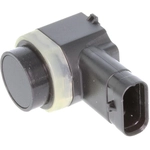 Order VEMO - V48-72-0019 - Parking Distance Control Sensor For Your Vehicle