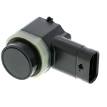 Order VEMO - V48-72-0073 - Parking Distance Control Sensor For Your Vehicle