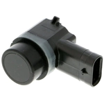 Order VEMO - V48-72-0074 - Parking Distance Control Sensor For Your Vehicle