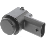 Order VEMO - V53-72-0112 - Parking Aid Sensor For Your Vehicle