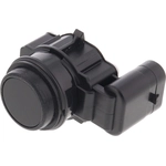 Order VEMO - V58-72-0004 - Parking Aid Sensor For Your Vehicle
