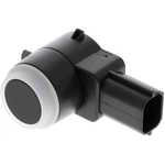 Order VEMO - V58-72-0005 - Parking Distance Control Sensor For Your Vehicle