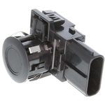 Order VEMO - V70-72-0122 - Parking Distance Control Sensor For Your Vehicle