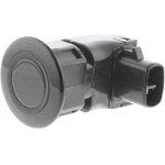 Order VEMO - V70-72-0222 - Parking Distance Control Sensor For Your Vehicle