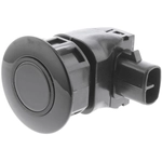 Order VEMO - V70-72-0223 - Parking Distance Control Sensor For Your Vehicle