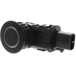 Order VEMO - V70-72-0226 - Parking Aid Sensor For Your Vehicle