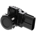 Order VEMO - V70-72-0227 - Parking Distance Control Sensor For Your Vehicle