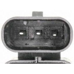 Order Parking Aid Sensor by VEMO - V20-72-0034 For Your Vehicle