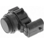 Order Parking Aid Sensor by VEMO - V20-72-0121 For Your Vehicle