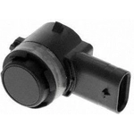 Order Parking Aid Sensor by VEMO - V20-72-0122 For Your Vehicle