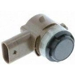 Order Parking Aid Sensor by VEMO - V20-72-0563 For Your Vehicle