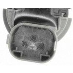 Order Parking Aid Sensor by VEMO - V20-72-5191 For Your Vehicle