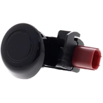 Order VEMO - V26-72-0176 - Parking Aid Sensor For Your Vehicle